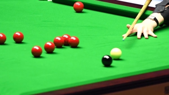 Tурнирът по снукър Championship League с напълно нов формат ще