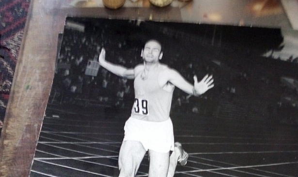 На 22 май 2020 г в София почина един от