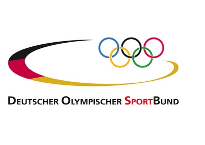 Германските спортни клубове се нуждаят от над 1 милиард евро