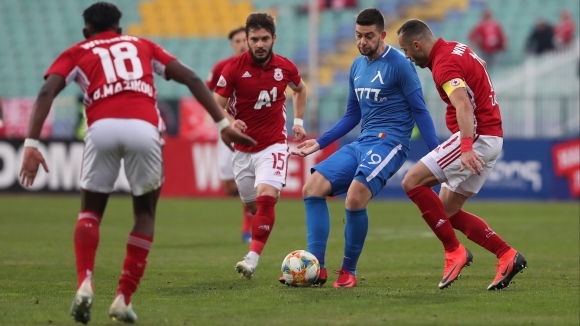 Цената на спортните канали на Нова броудкастинг груп Диема