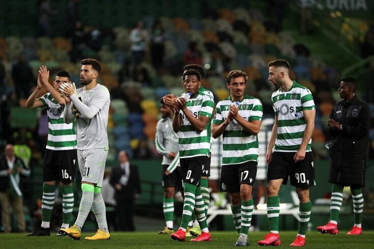 Португалският съд осъди 41 души за нападение и заплашително поведение