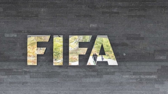 Световната футболна централа ФИФА публикува на официалния си сайт документ