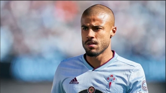 Селта е готова да купи Рафиня който играе по д