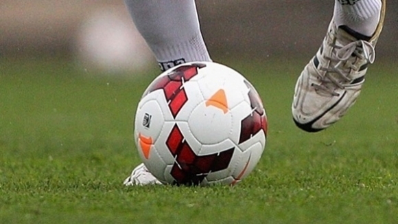 Професионалната футболна лига на Румъния потвърди че мачовете от елитното