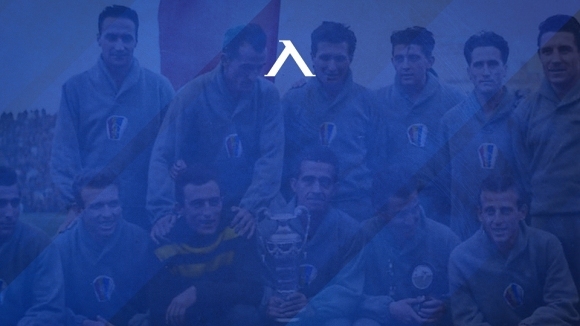 Бившият защитник на Левски Петър Дончев е починал съобщиха от