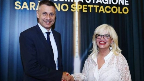 Българският волейболен специалист Радостин Стойчев бе забъркан в нов скандал