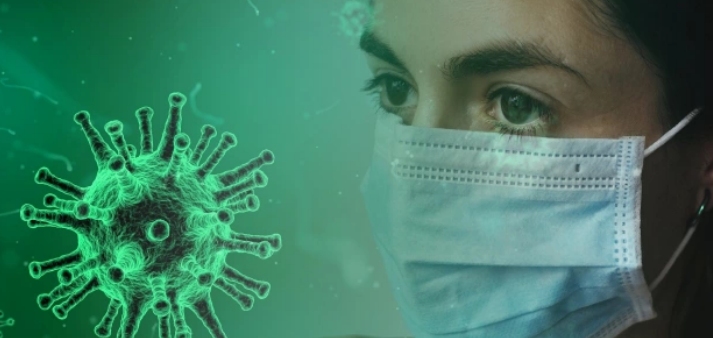 43 са новите случаи на коронавирус у нас за последното