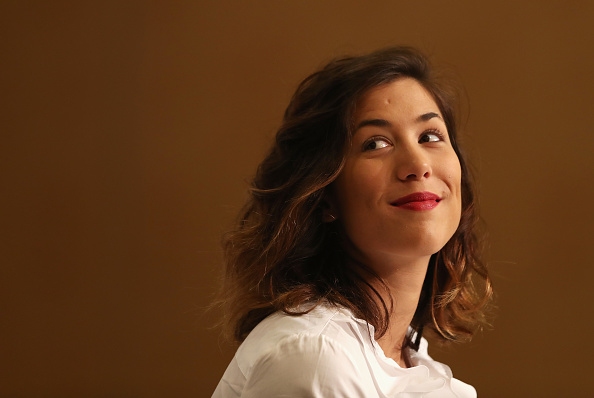 За бившата №1 в света и носителка на 2 титли