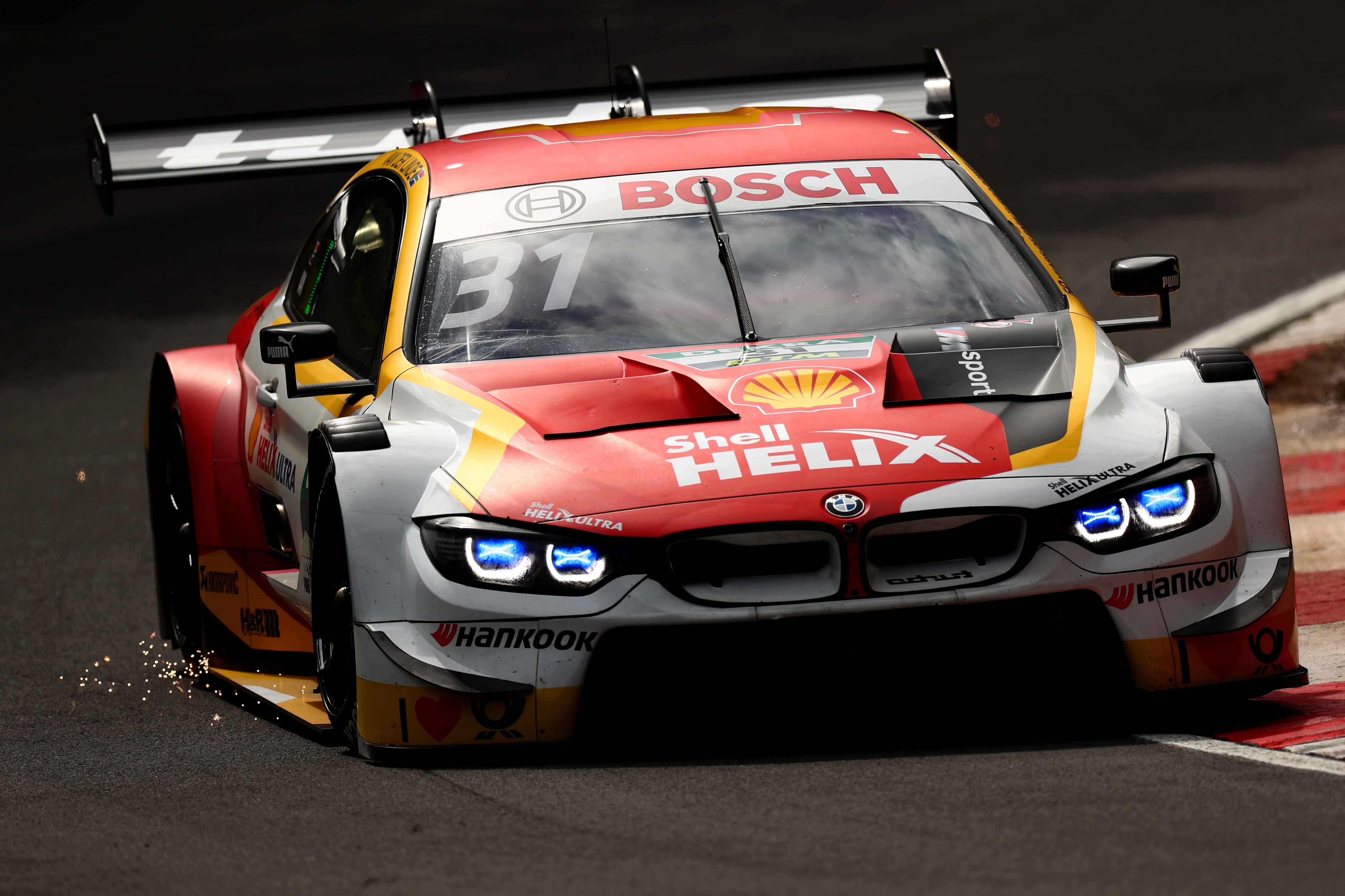 Предвиденият за средата на юли първи кръг в Германския шампионат