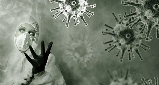 83 нови случая на заразени с коронавирус у нас за