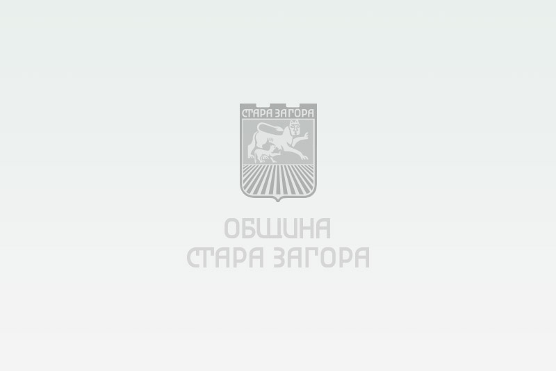 Община Стара Загора ще извърши ремонт на Общинска спортна зала