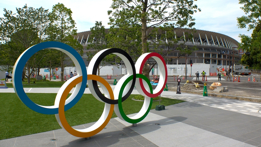 Организаторите на олимпиадата в Токио обявиха че ще променят първоначалните