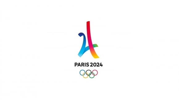 Общата квота на спортистите на Летните олимпийски игри в Париж