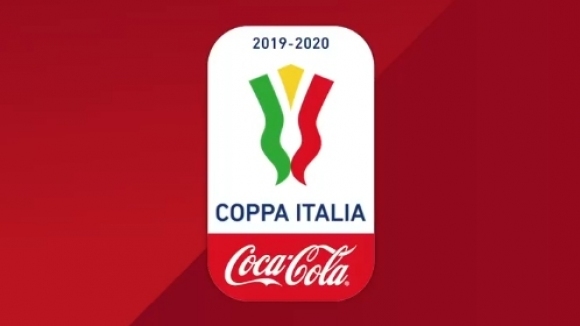 Кока Кола е новият спонсор на Купата на Италия като сътрудничеството