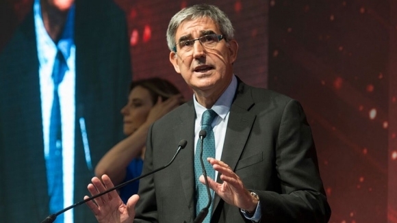 Президентът на Евролигата Жорди Бертомеу отрече твърденията че ръководството на