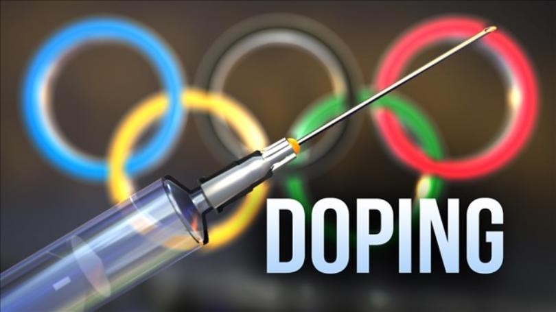 Международната агенция за допинг тестове разкри над 80 нарушения на