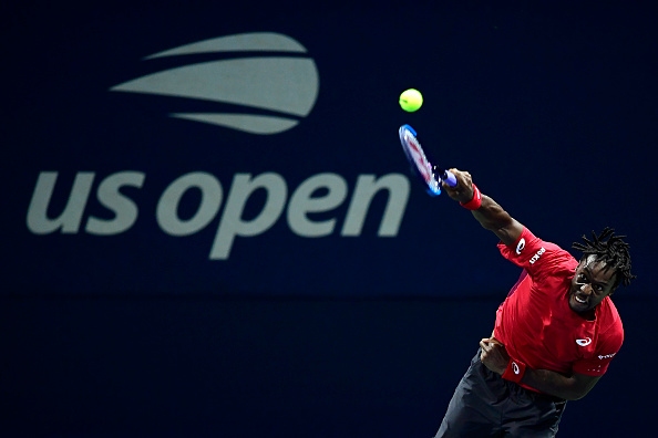 Към днешна дата 70 от играчите в ATP не са