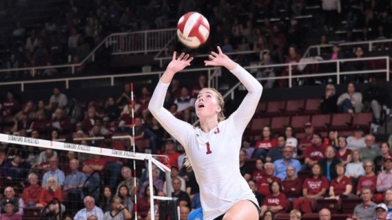 Петкратните шампионки на Германия по волейбол Дрезднер СК се подсилиха