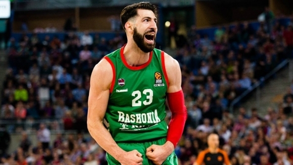 Защитаващият шампион в Евролигата ЦСКА Москва ще се пробва да