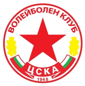 От името на ВК ЦСКА се обръщаме към всички управляващи,