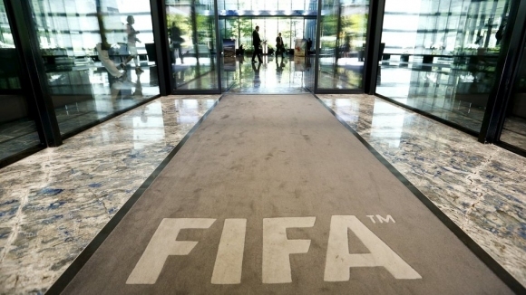 441 футболисти са подали заявления за финансова компенсация във ФИФА