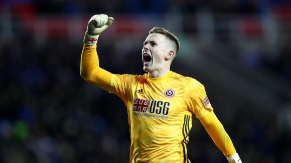 Надеждите на Шефилд Юнайтед да се преборят за квота за