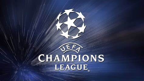 Финалът в Шампионската лига за 2021 а година ще се проведе