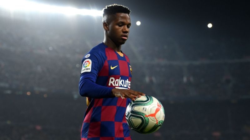 Шефовете на Манчестър Юнайтед са убедени че ще успеят да