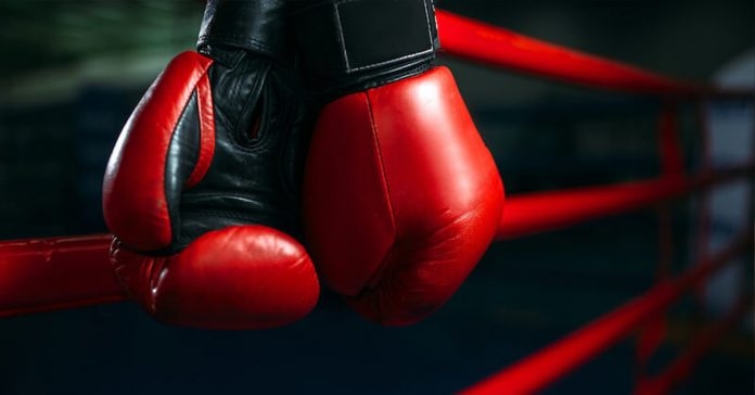 Българска федерация по бокс се обяви против внесения в Народното