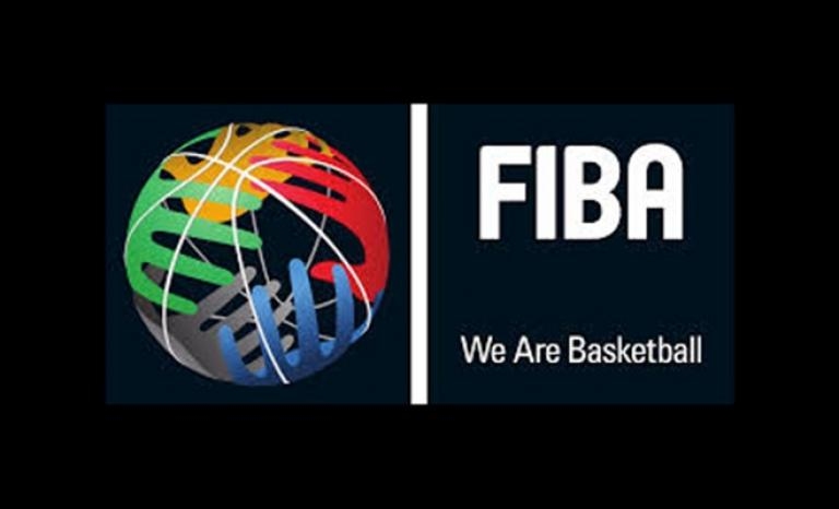 Изпълнителният борд на ФИБА Европа взе решение да преустанови остатъка