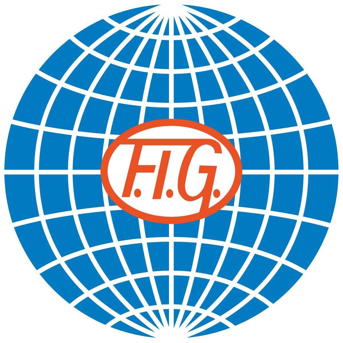 Следващият конгрес на Международната федерация по гимнастика ФИГ ще се