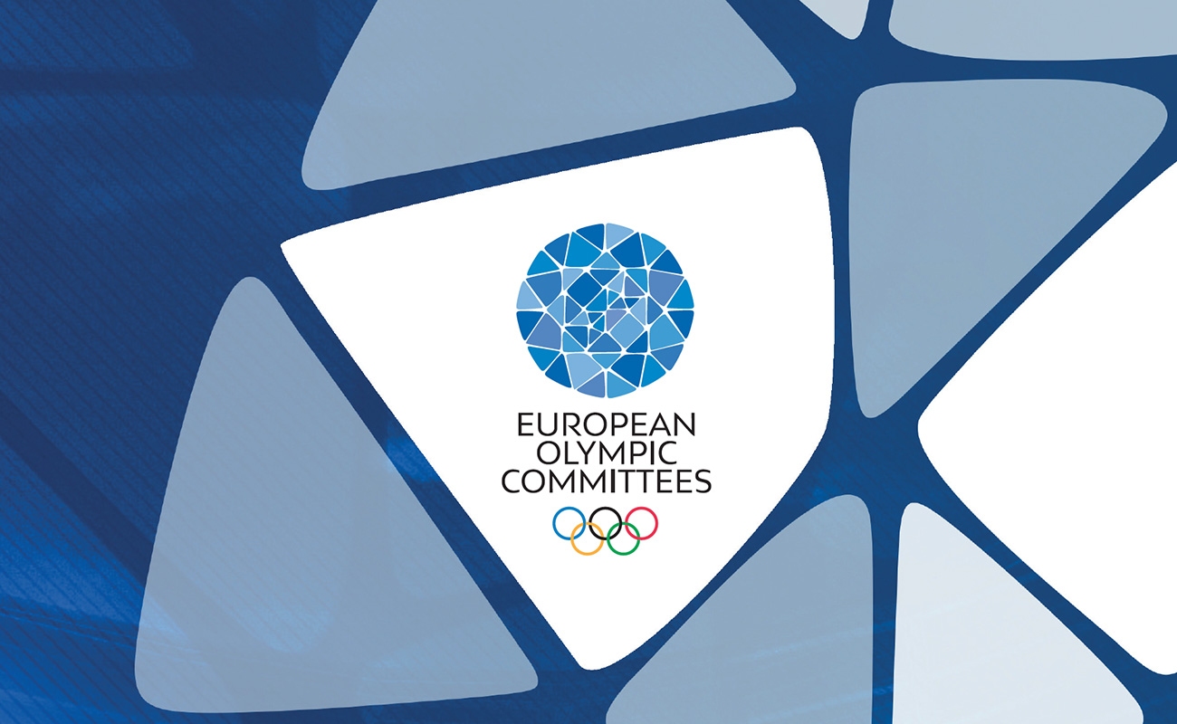 Изборите за нов президент на Европейските олимпийски комитети (ЕОК) ще