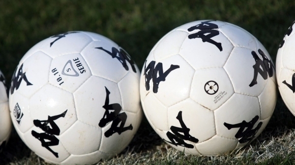 ФК Оборище ще започне подготовка за новия сезон на 1