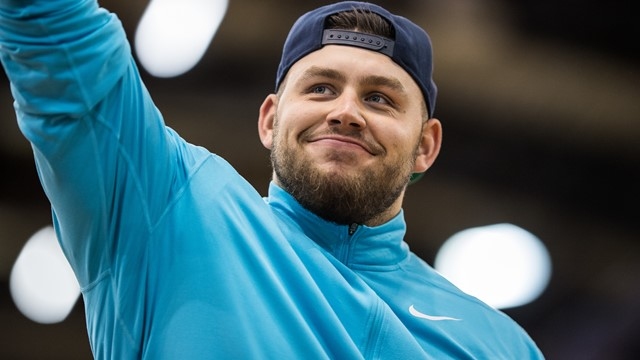 Атлетическите състезания в Европа лека полека започнаха да се завръщат и