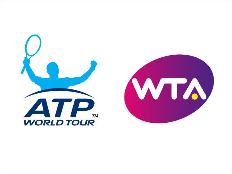 Женската тенис асоциация WТА обяви точната дата за рестартирането на