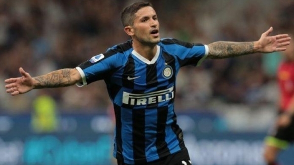 Италианският гранд Интер няма да разчина на 24 годишния полузащитник Стефано