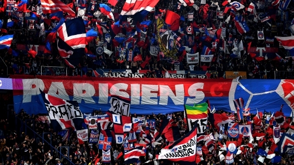 Стадионите във Франция отварят врати за феновете от 11 юли