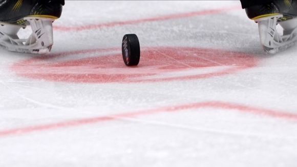 11 човека от НХЛ са дали положителни тестове за коронавирус