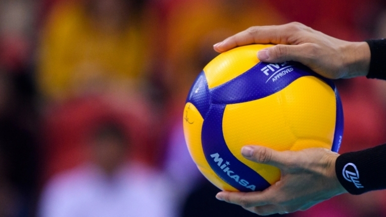 Италианска волейболна асоциация AIP предстои да бъде учредена следващата седмица