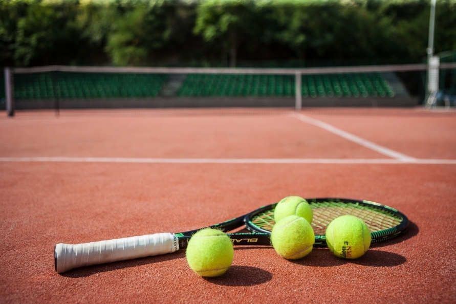 Треньорският съвет на Българската федерация по тенис взе решение да