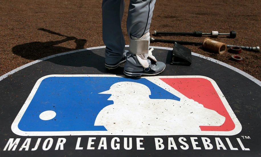 Мейджър лийг бейзбол планира да проведе редовен сезон от 60