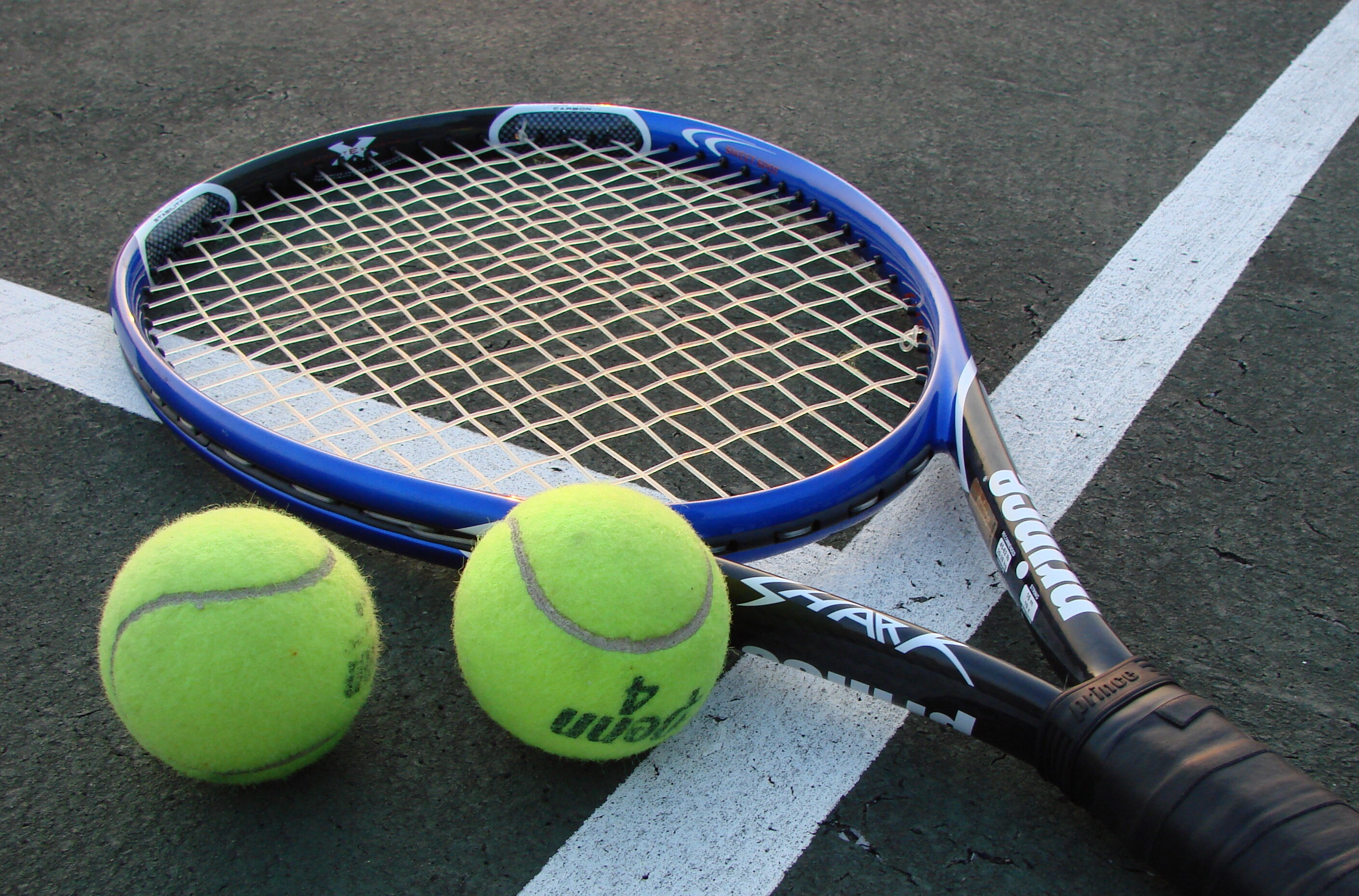 Тенис Австралия ще предостави възможност на местните професионални играчи да