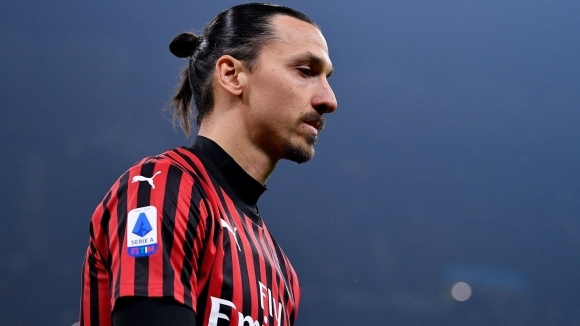 Ръководството на Хамарби е било предупредено за посещение на един