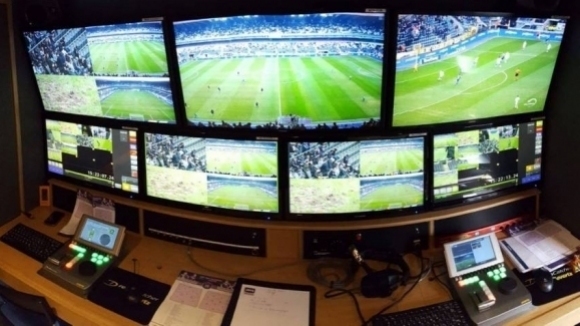 Проектът за въвеждането на ВАР в България се отлага Това