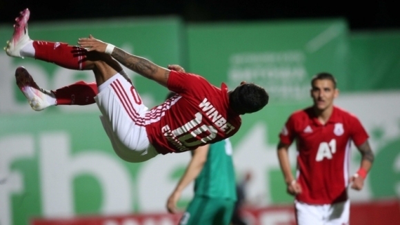 Спортно техническата комисия към БФС обяви програмата на ЦСКА София до края