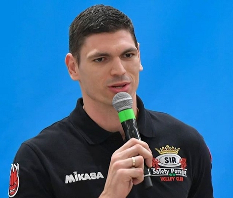 Още един сръбски национал пребори коронавируса След Сречко Лисинац и