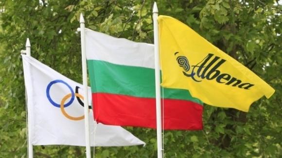 Българският олимпийски комитет отново събира младите спортни таланти от страната