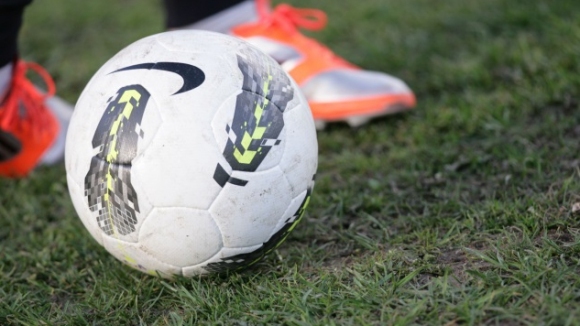 Тази вечер в 18 00 часа Вихър се събира в Славяново