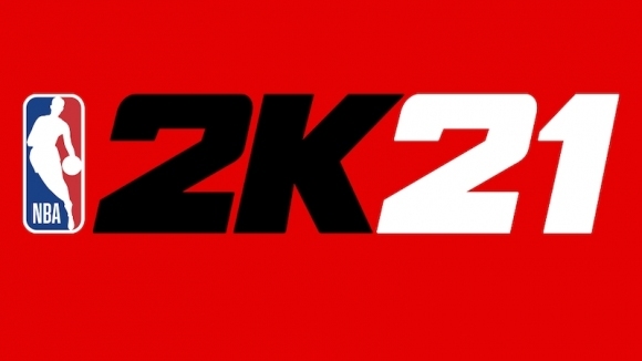 Лидерът на Портланд Трейл Блейзърс Деймиън Лилард ще грее на