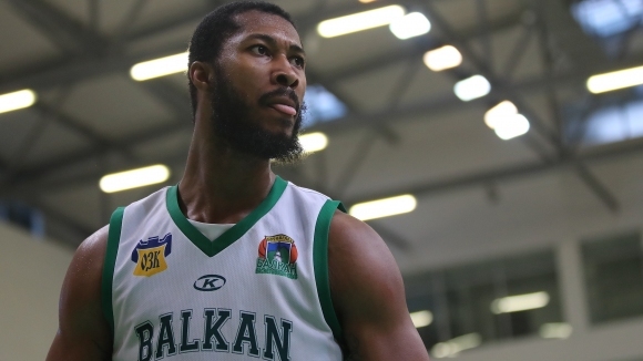 Участникът в Еврокупата Цедевита Олимпия ще продължи да разчита на